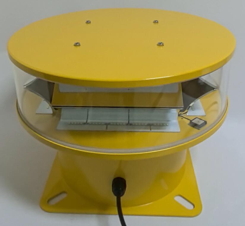 Aviation Lamps for Towers