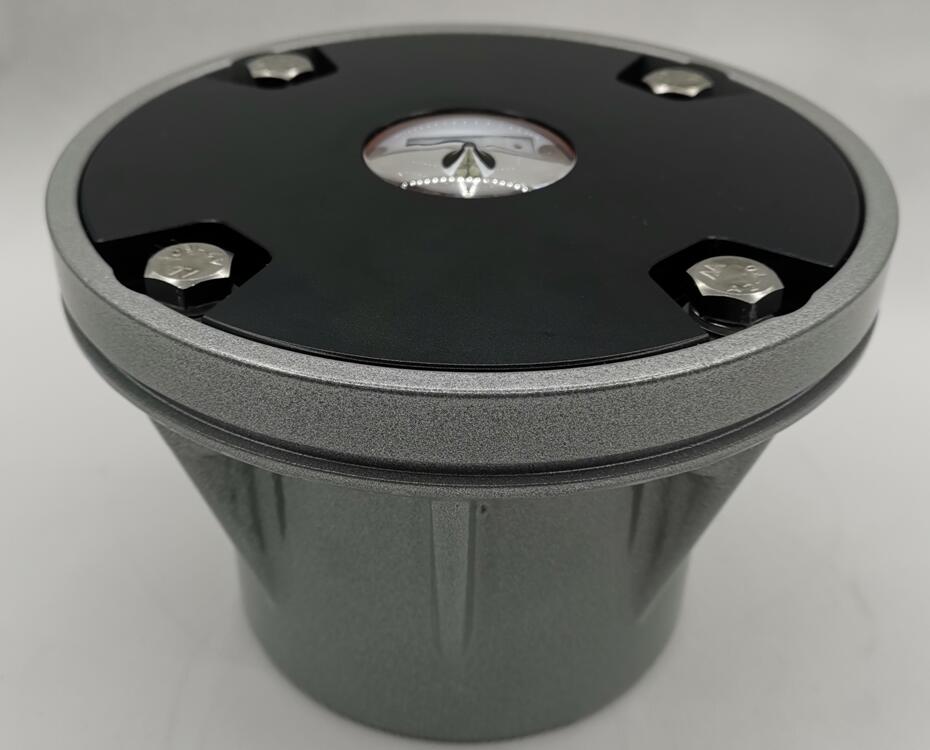 helipad lights