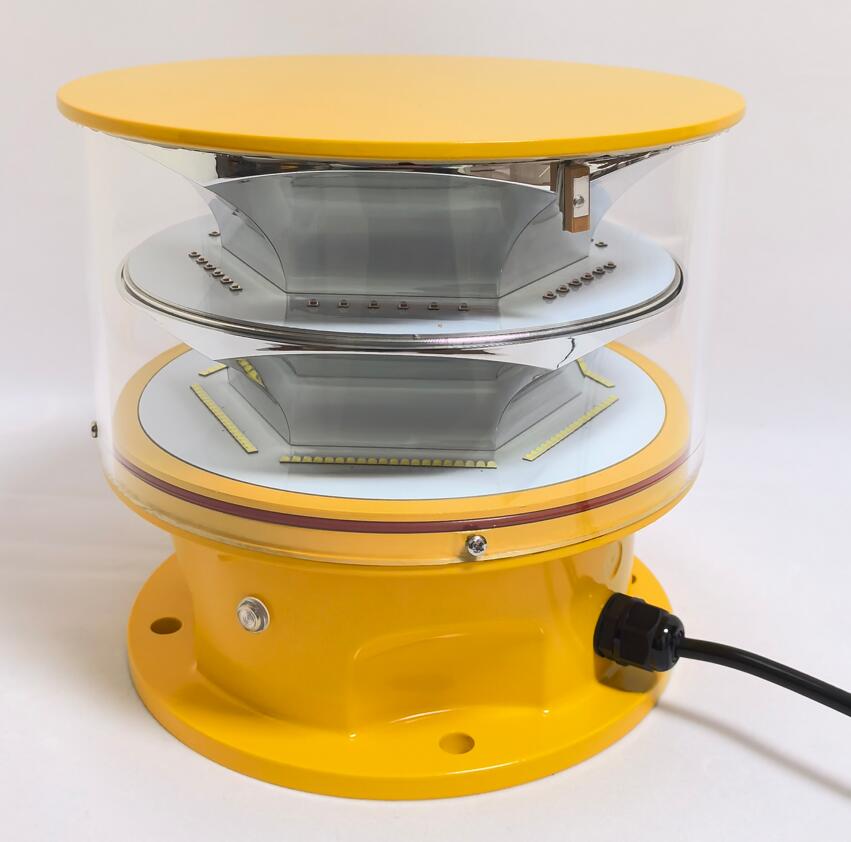 tower aviation light