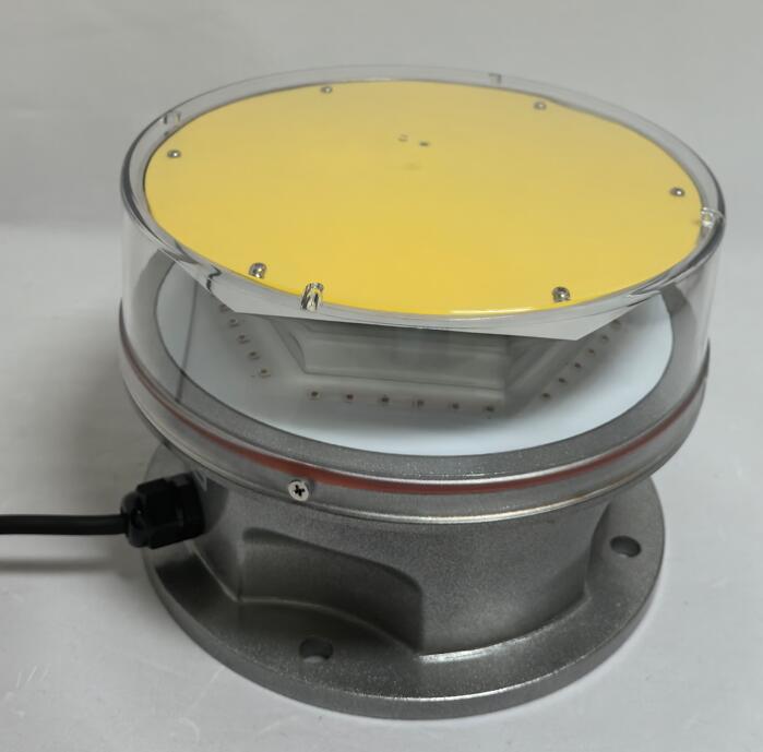 obstruction light OEM