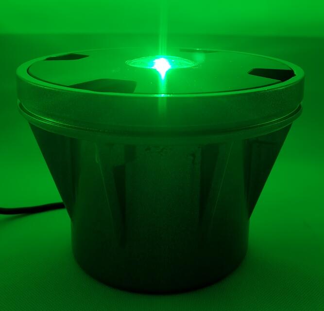Helipad Lights Price