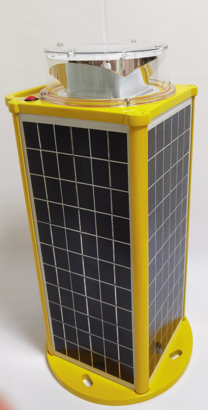 Solar marine lantern price