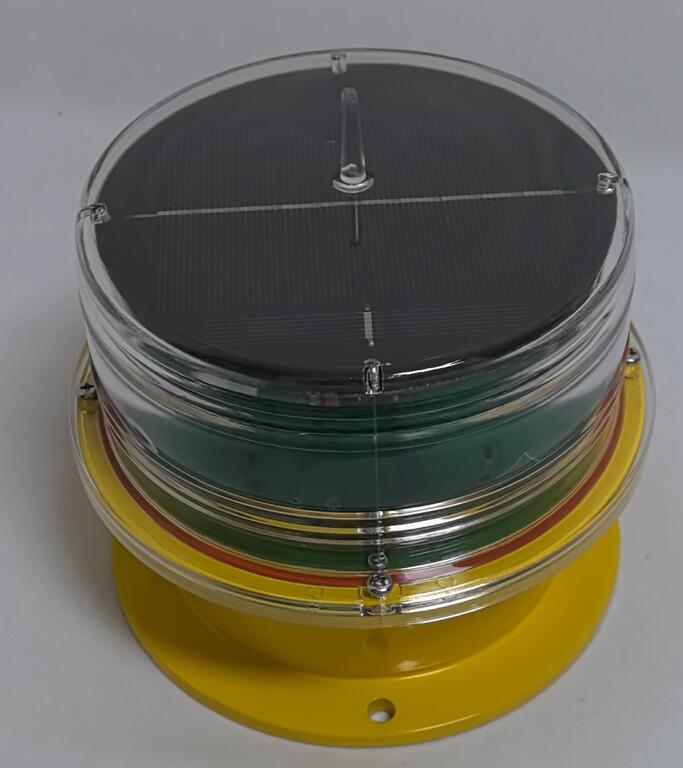Best solar marine lantern