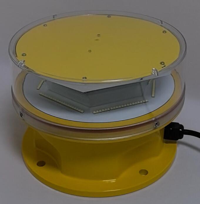 aviation light fixtures