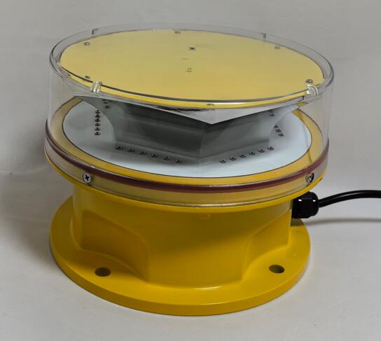 aviation beacon light