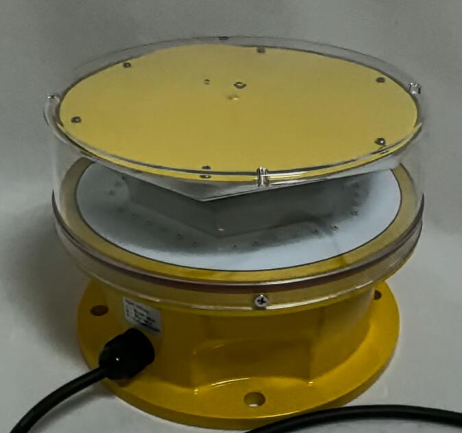 cheap obstruction light
